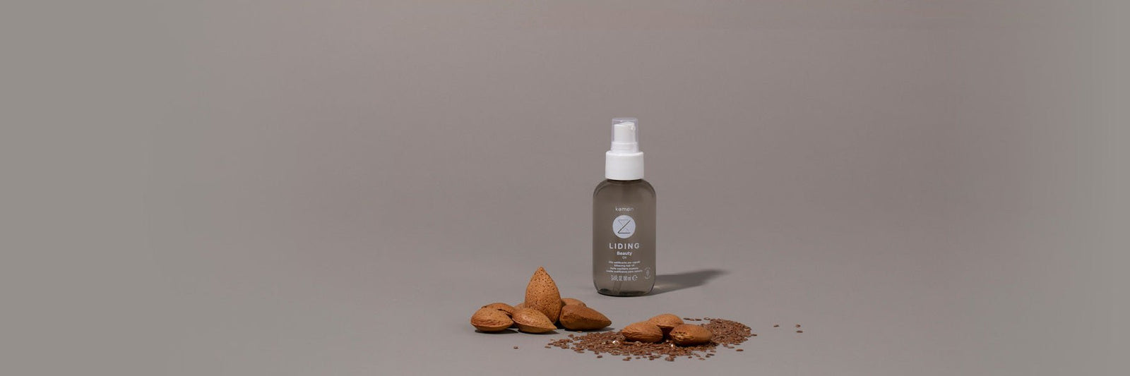 LIDING BEAUTY - Kemon