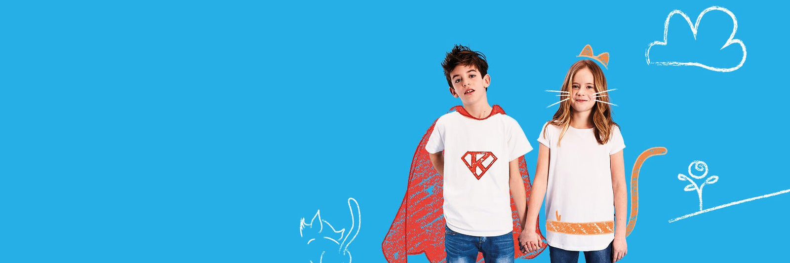 LIDING KIDDING - Kemon