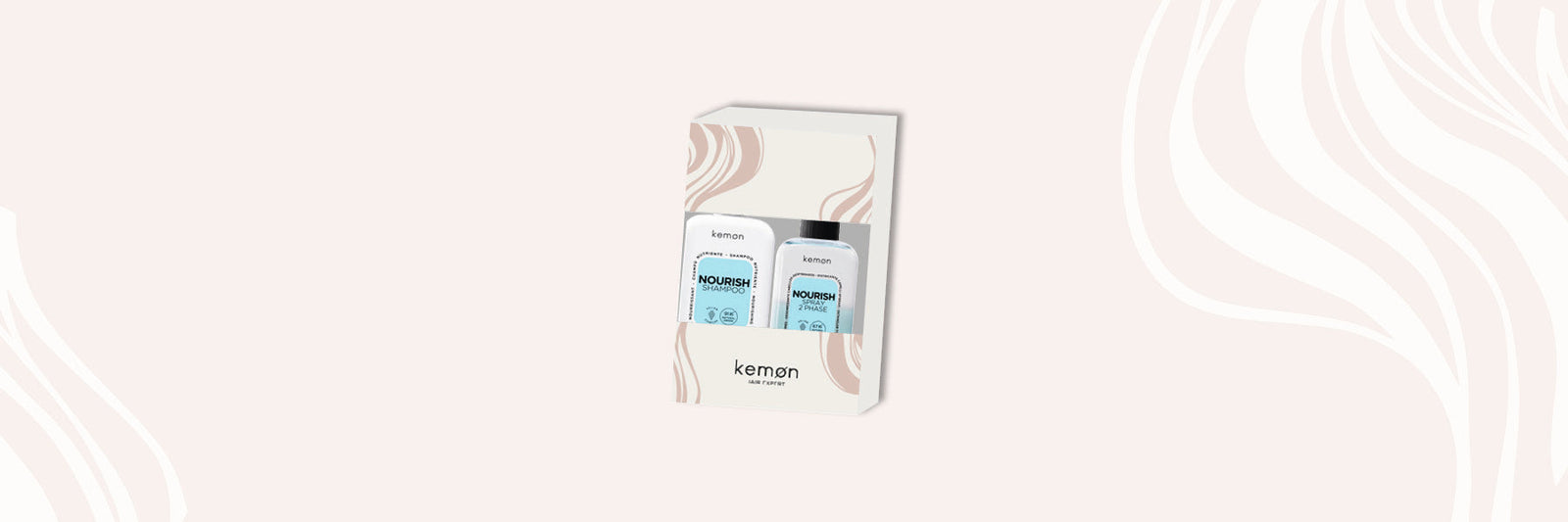 SCHÖNE GESCHENKIDEEN ZU WEIHNACHTEN - Kemon