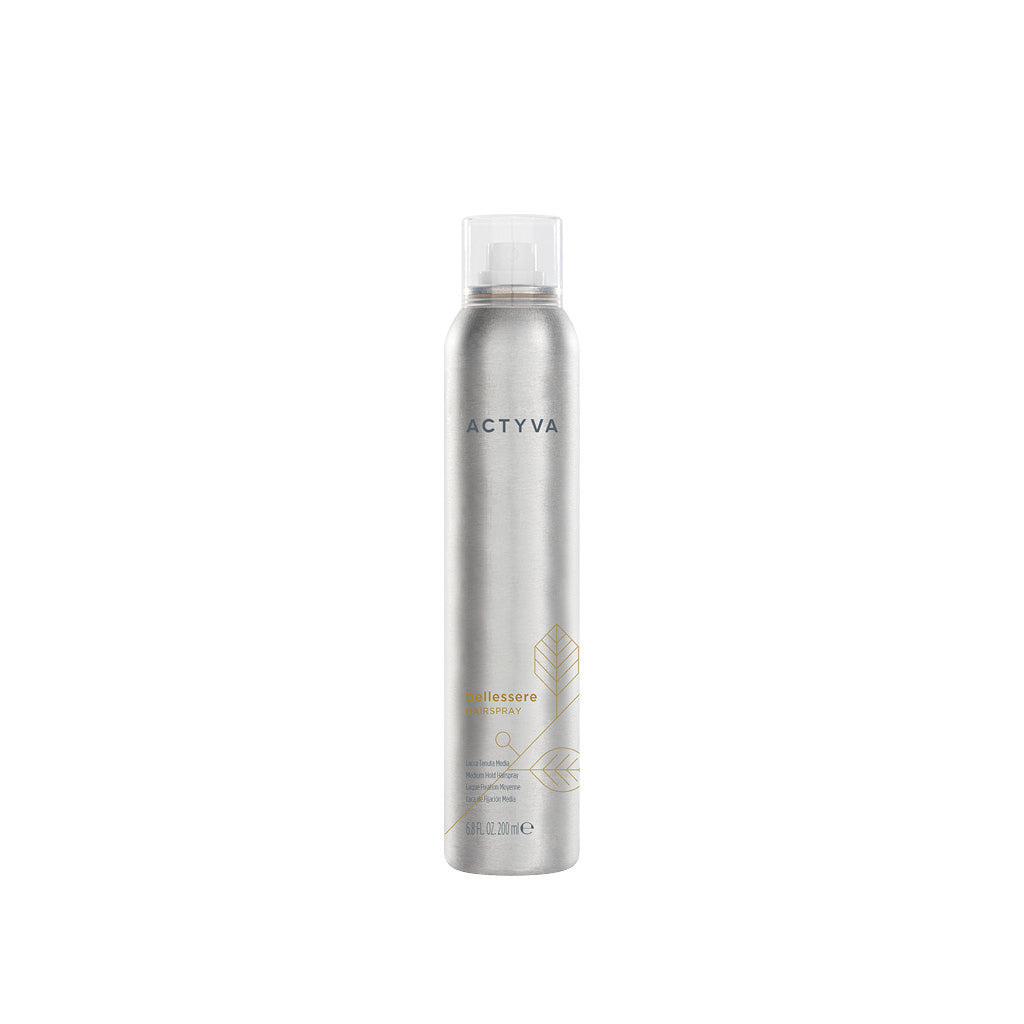Actyva Bellessere Haarspray