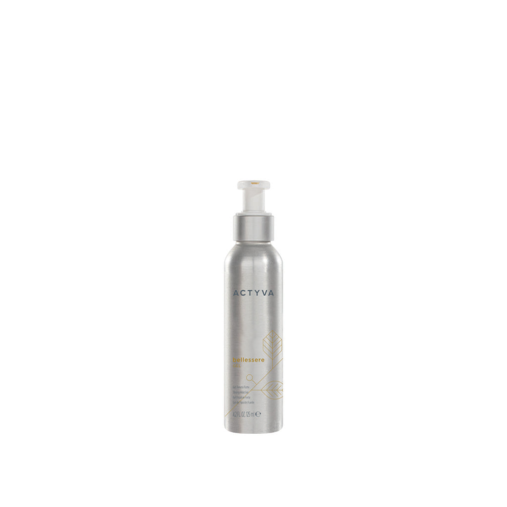 Bellessere Gel