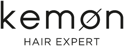 Kemon