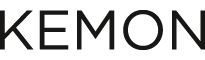 Kemon