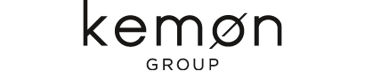 Kemon