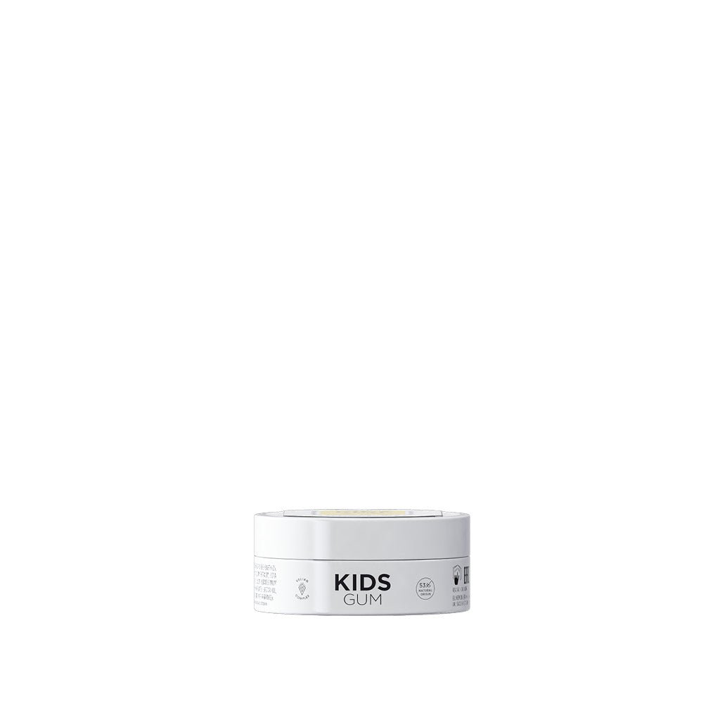 Kemon Care Kids Gum - Kemon