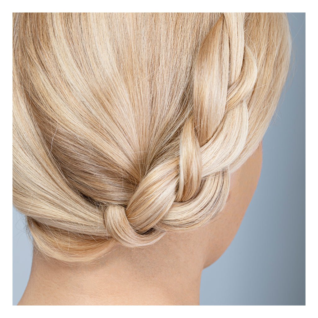 Yo Cond Farbconditioner - Kemon