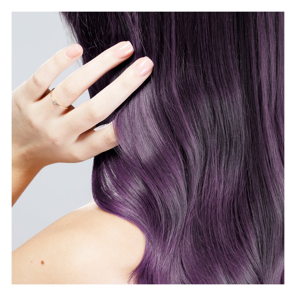 Yo Cond Farbconditioner - Kemon