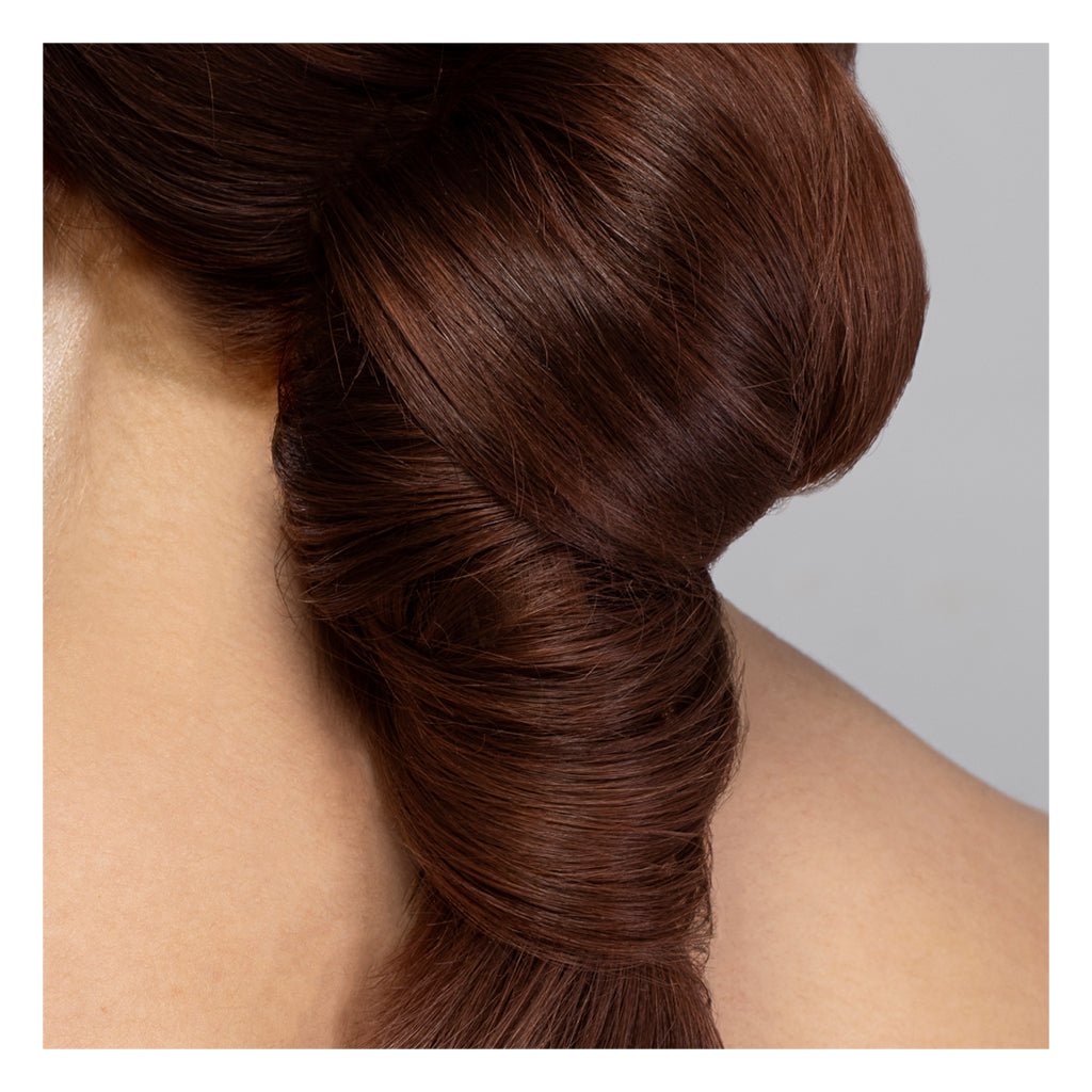 Yo Cond Farbconditioner - Kemon